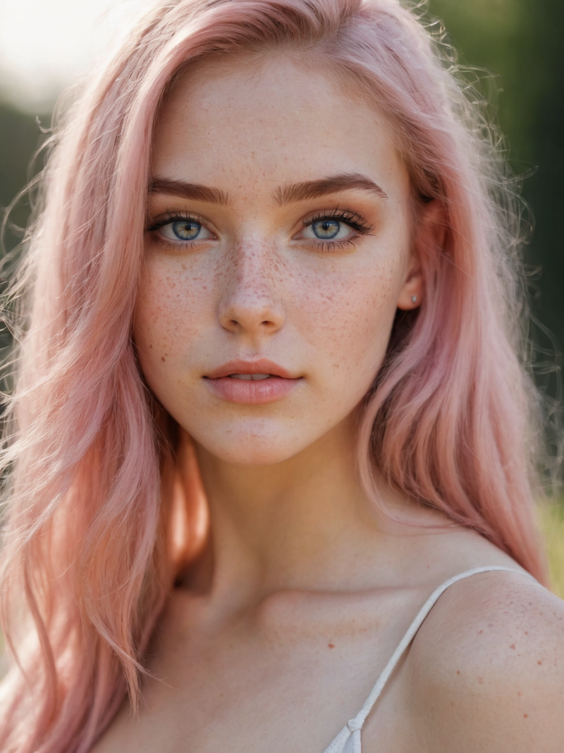 31073287-2039823409428-photo of beautiful age 18 girl, pastel hair, freckles sexy, beautiful, close up, young, dslr, 8k, 4k, ultrarealistic, realistic,.png